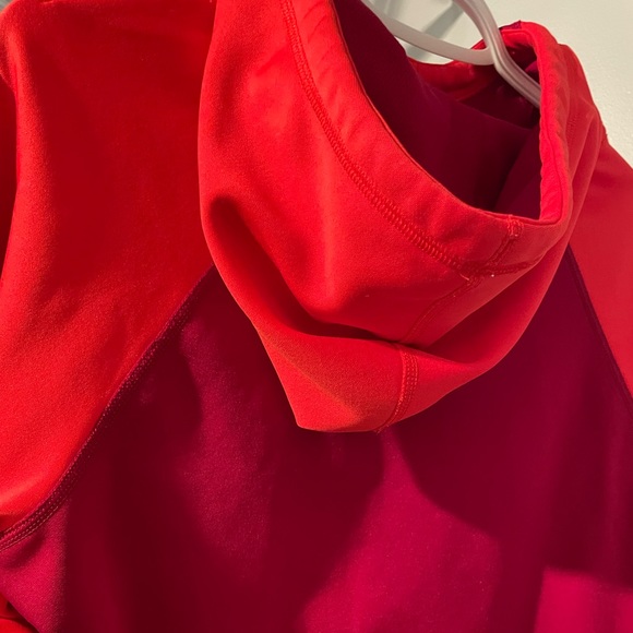 Very good condition Nike hoody - Picture 2 of 16